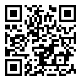 https://boguzj.com/article/21836.html