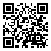 https://boguzj.com/article/21838.html
