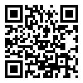 https://boguzj.com/article/21839.html