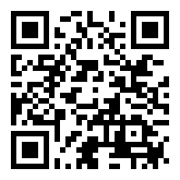https://boguzj.com/article/21841.html