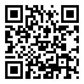 https://boguzj.com/article/21842.html