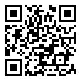 https://boguzj.com/article/21844.html