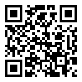 https://boguzj.com/article/21845.html