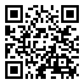 https://boguzj.com/article/21850.html