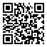 https://boguzj.com/article/21852.html