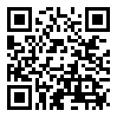 https://boguzj.com/article/21853.html