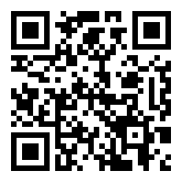 https://boguzj.com/article/21854.html