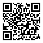 https://boguzj.com/article/21855.html