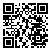 https://boguzj.com/article/21856.html