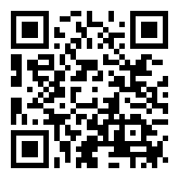 https://boguzj.com/article/21857.html