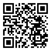 https://boguzj.com/article/21858.html
