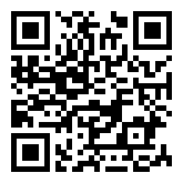 https://boguzj.com/article/21860.html