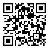 https://boguzj.com/article/21861.html