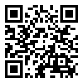 https://boguzj.com/article/21863.html