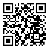 https://boguzj.com/article/21865.html