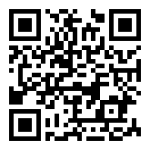 https://boguzj.com/article/21866.html