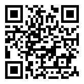 https://boguzj.com/article/21867.html