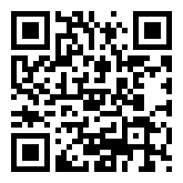 https://boguzj.com/article/21868.html