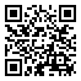 https://boguzj.com/article/21870.html