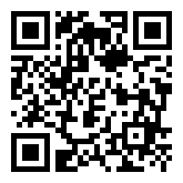 https://boguzj.com/article/21871.html