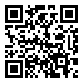 https://boguzj.com/article/21873.html