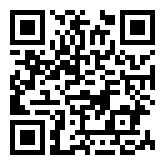 https://boguzj.com/article/21874.html