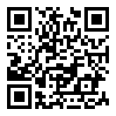 https://boguzj.com/article/21875.html