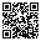 https://boguzj.com/article/21876.html