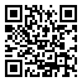 https://boguzj.com/article/21879.html