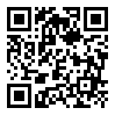 https://boguzj.com/article/21880.html
