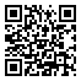 https://boguzj.com/article/21881.html