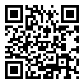 https://boguzj.com/article/21882.html