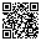 https://boguzj.com/article/21886.html