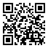 https://boguzj.com/article/21887.html