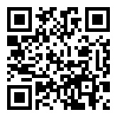 https://boguzj.com/article/2189.html