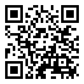 https://boguzj.com/article/21890.html