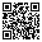 https://boguzj.com/article/21891.html