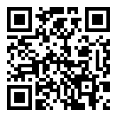 https://boguzj.com/article/21892.html