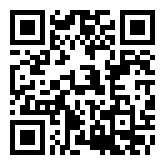 https://boguzj.com/article/21893.html