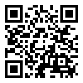 https://boguzj.com/article/21894.html