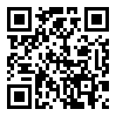 https://boguzj.com/article/21895.html