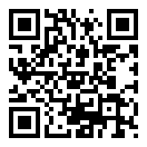 https://boguzj.com/article/21897.html