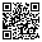 https://boguzj.com/article/21898.html