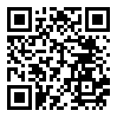 https://boguzj.com/article/21899.html