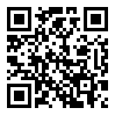 https://boguzj.com/article/21901.html