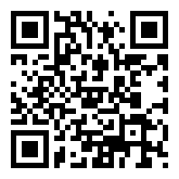 https://boguzj.com/article/21902.html