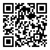 https://boguzj.com/article/21904.html