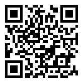https://boguzj.com/article/21905.html