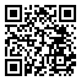 https://boguzj.com/article/21906.html
