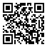 https://boguzj.com/article/21909.html